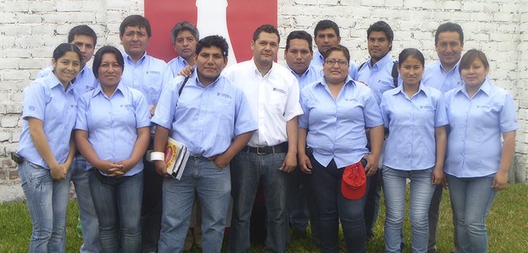 noticia-2